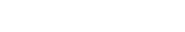 www.ecclincoln.uk Logo